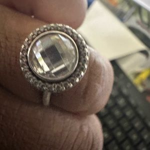 Pandora Ring